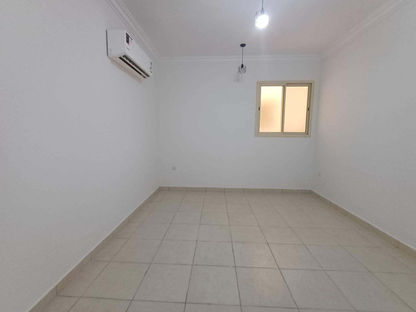 اعلان تسويقي